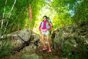 BIB: 
                            <button type="button" onclick="openModal(22089132)" class="btn btn-primary btn-sm float-right btn-popup" data-toggle="modal" data-target=".modal-high-quality">
                        <i class="fas fa-shopping-cart"></i> Add to Cart
                    </button>
                                            <button type="button" onclick="isThisMe(22089132, true)" class="btn btn-success btn-sm float-right btn-popup btn-isme hidden" data-toggle="tooltip" data-placement="bottom" title="นี่คือรูปของคุณใช่ไหม คลิกที่นี่เพื่อเอาเข้าอัลบั้ม">
                        <i class="fas fa-plus"></i> Add to album
                    </button>
                    <button type="button" onclick="isThisMe(22089132, false)" class="btn btn-warning btn-sm float-right btn-popup btn-isnotme hidden">
                        <i class="fas fa-ban"></i> Remove from album
                    </button>